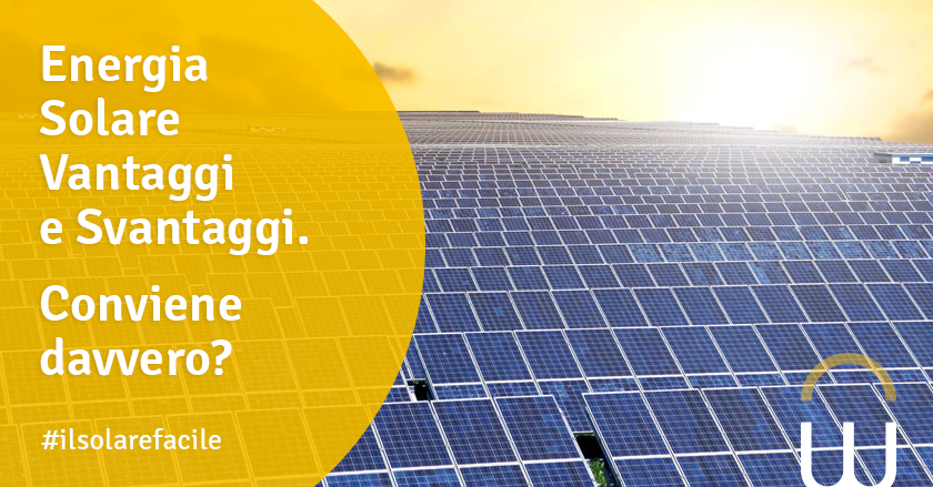 energia-solare2.png