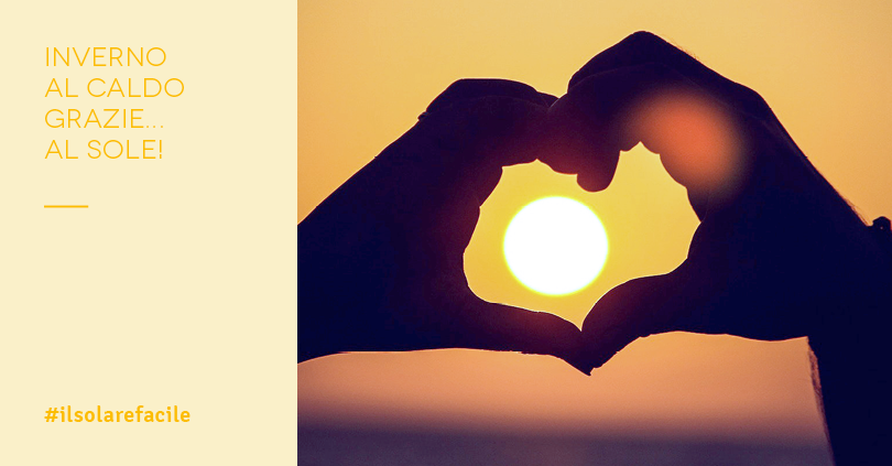 Pompa di Calore e Fotovoltaico: come Funzionano