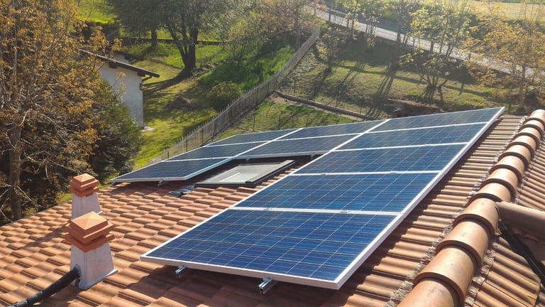 autonomia energetica in casa 1.jpg