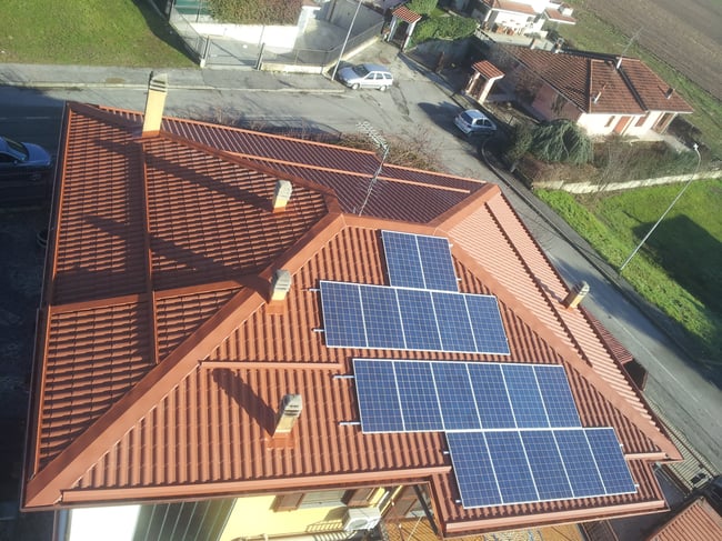 Quali sono i migliori pannelli fotovoltaici?