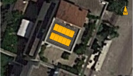 Installazione pannelli solari a regola d'arte.png