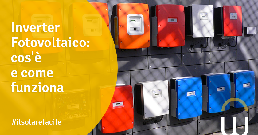 inverter-fotovoltaico2.png
