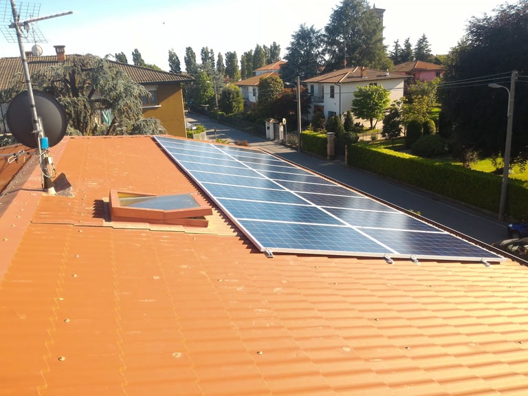 ristrutturazione tetto con impianto fotovoltaico.jpg