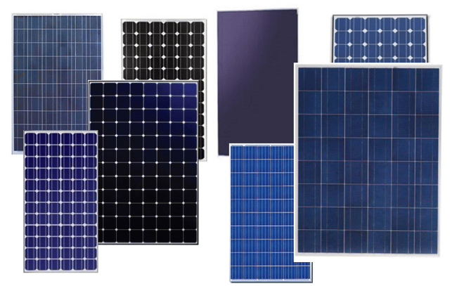 Pannelli Fotovoltaici: Prezzi di Materiali e Installazione