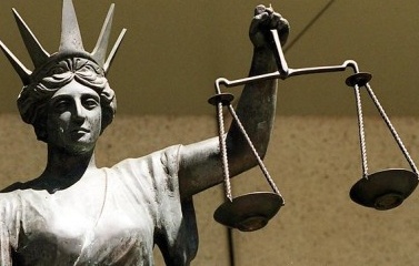 c_iustitia2.jpg