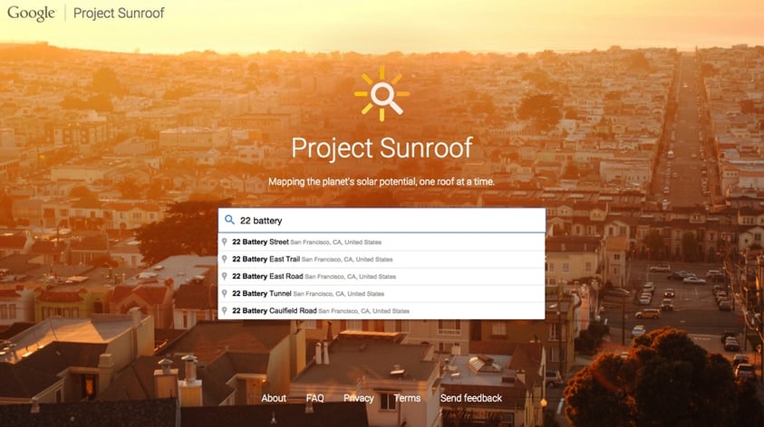 c_Google-Project-Sunroof.jpg