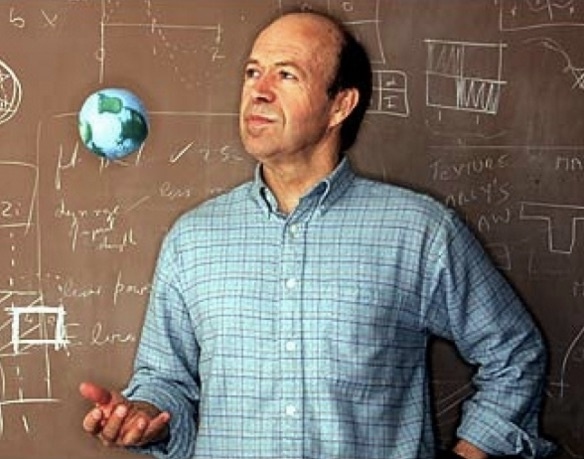 c_Hansen.jpg