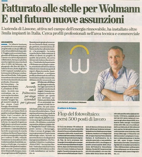 c_Il-cittadinointervista-dBarbuti7gennaio-2016-2.jpg