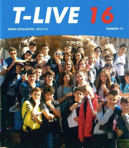c_T-live__Scuola_Tonolo.jpg