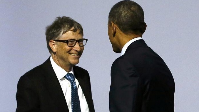 c_billgates.jpg