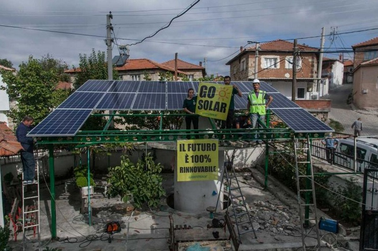 c_greenpeaceturchia.jpg