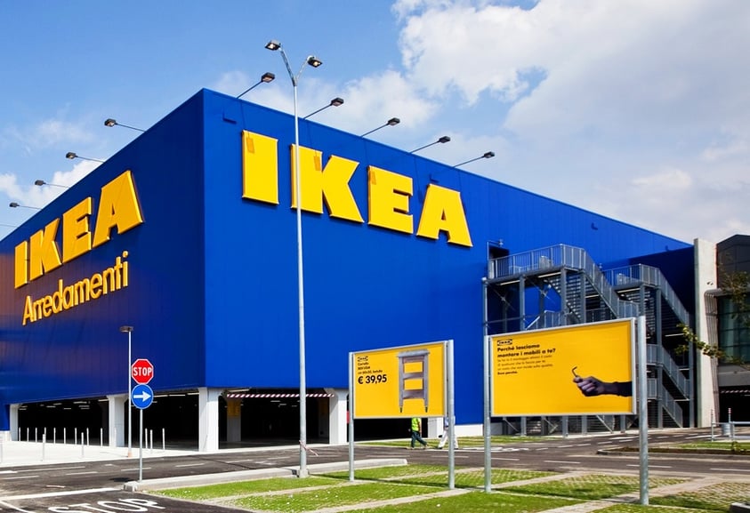 c_ikea-hotel-low-cost-milano.jpg