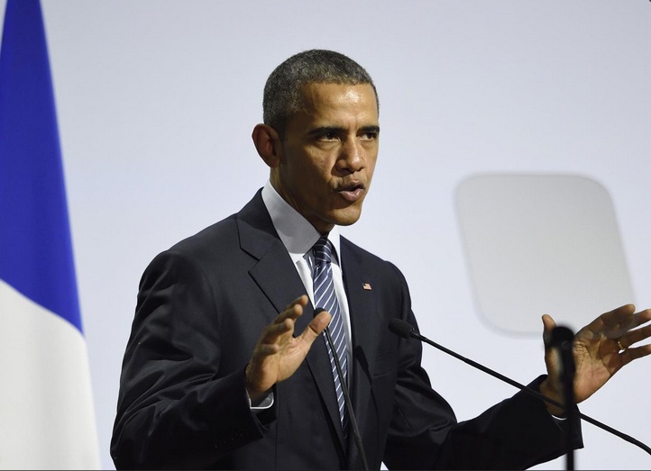 c_obama.jpg