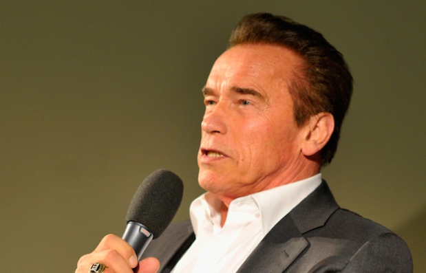 c_schwarzenegger.jpg