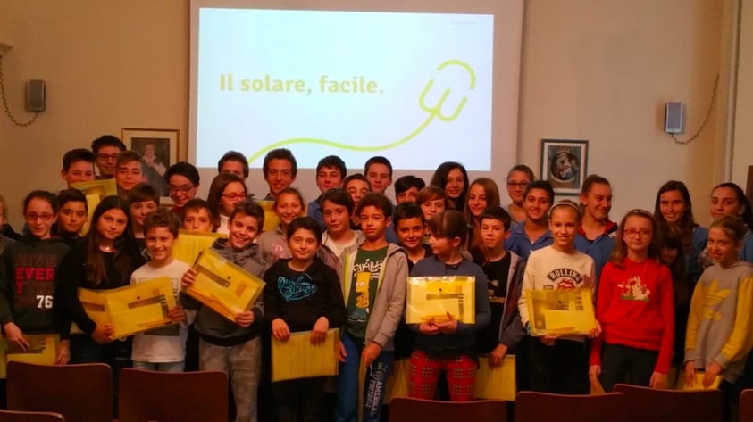 c_scuolamonza.jpg