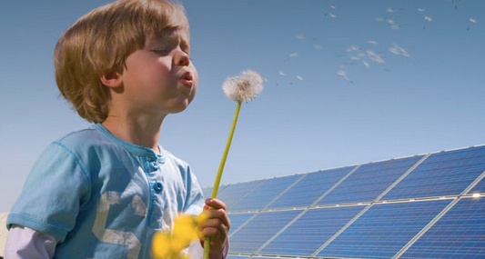 c_solar_share.jpg
