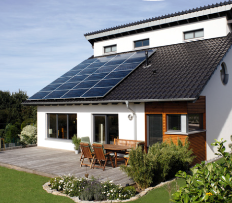 quanto costa ristrutturare casa con pannelli fotovoltaici.png