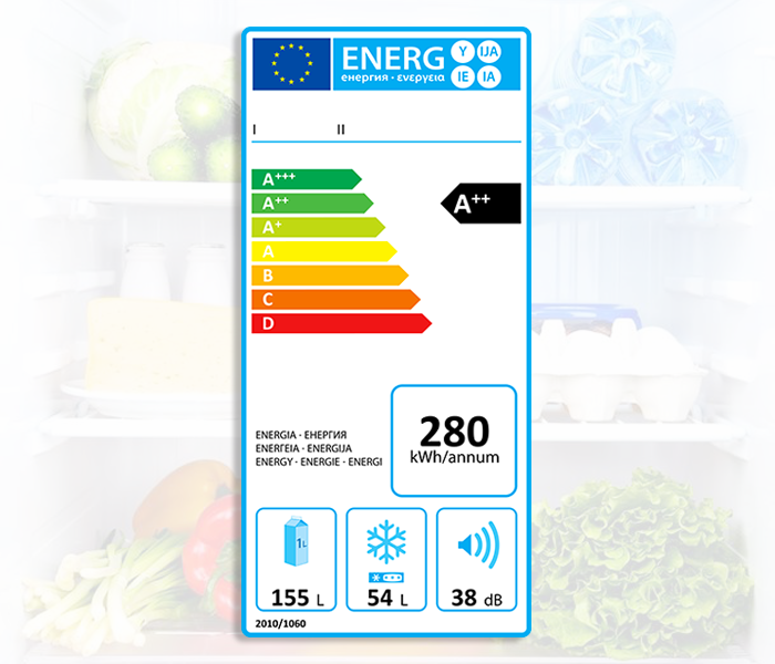 Energy_label.png