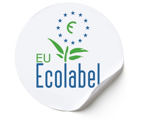 ecolaber-sticker.jpg