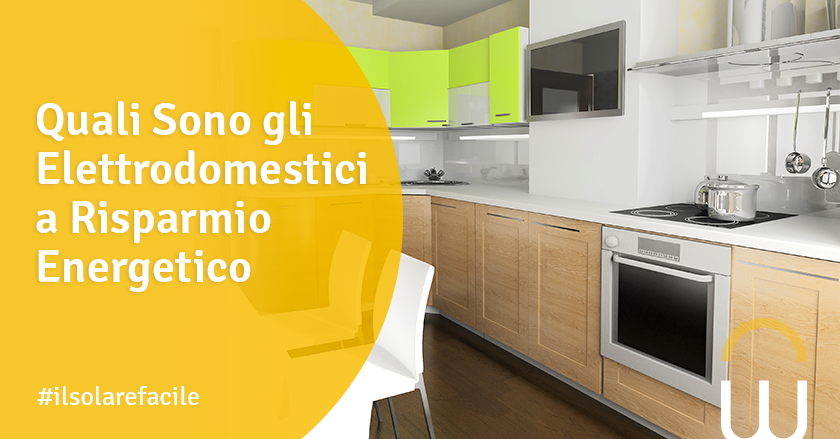 elettrodomestici-risparmio-energetico2.png