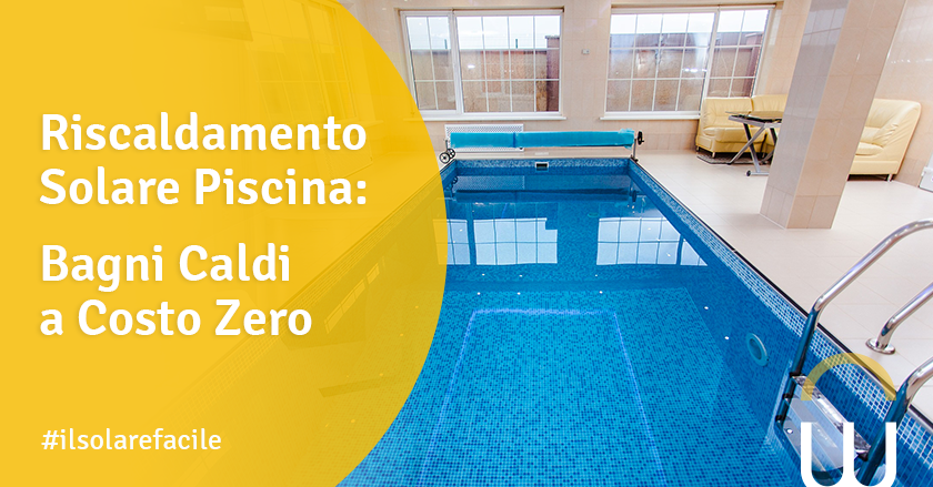 riscaldamento-solare-piscina.png