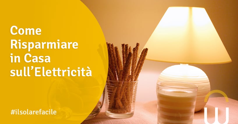 risparmiare-casa-elettricita2.png