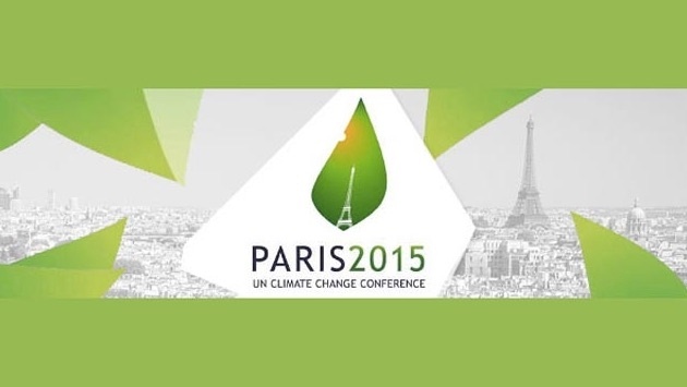 c_COP21.jpg