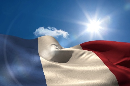 c_Francia_solare.jpg