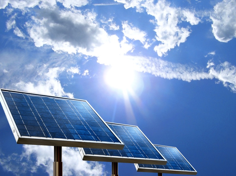 c_Italia_fotovoltaico_trivellazioni.jpg