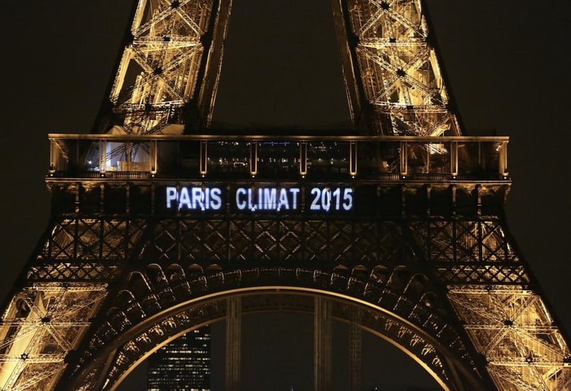 c_PAris_Climat_2015.jpg
