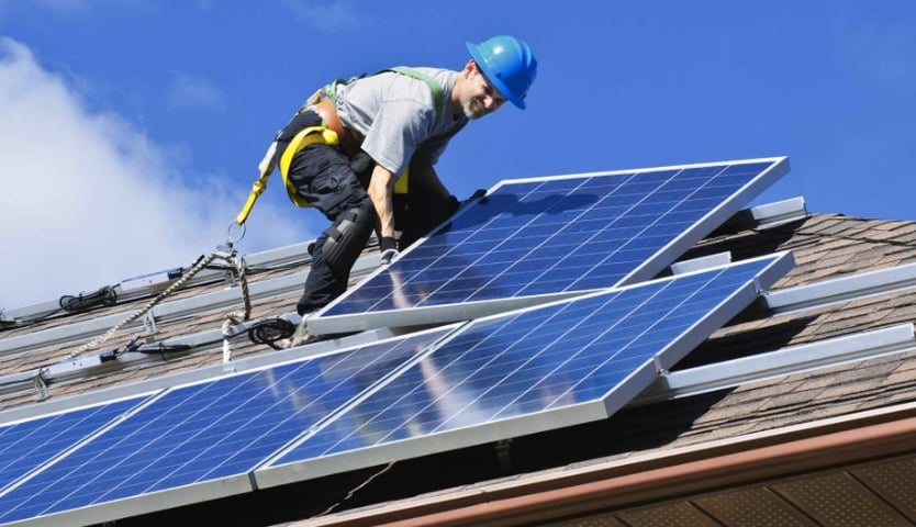 c_Wolmann_pannello_fotovoltaico.jpg