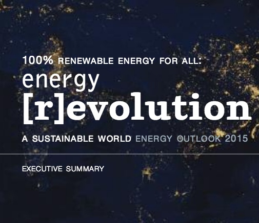 c_fotoenergy2015.jpg