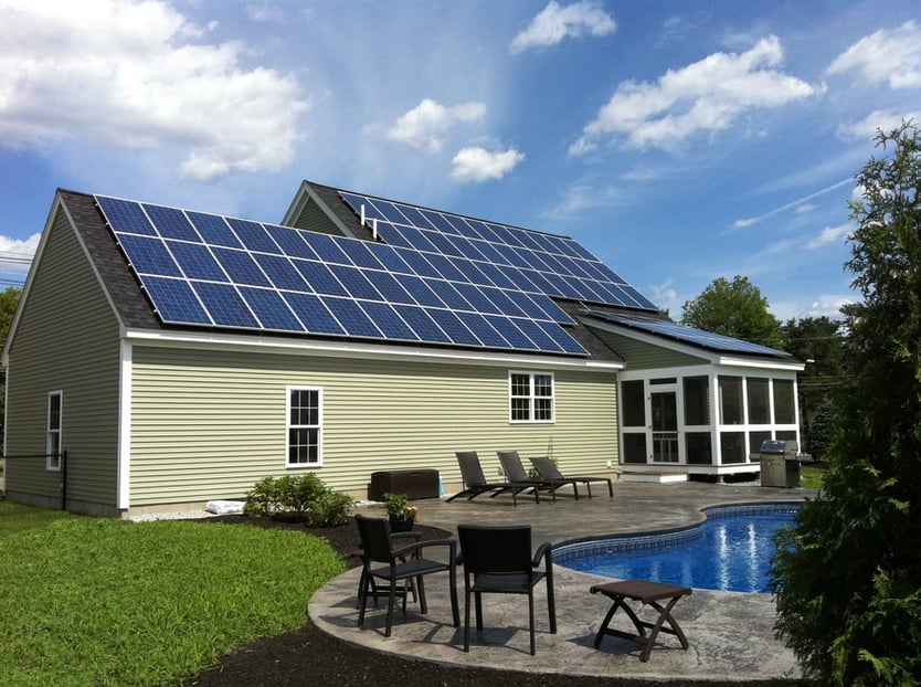 c_fotovoltaico-residenziale-cover.jpg