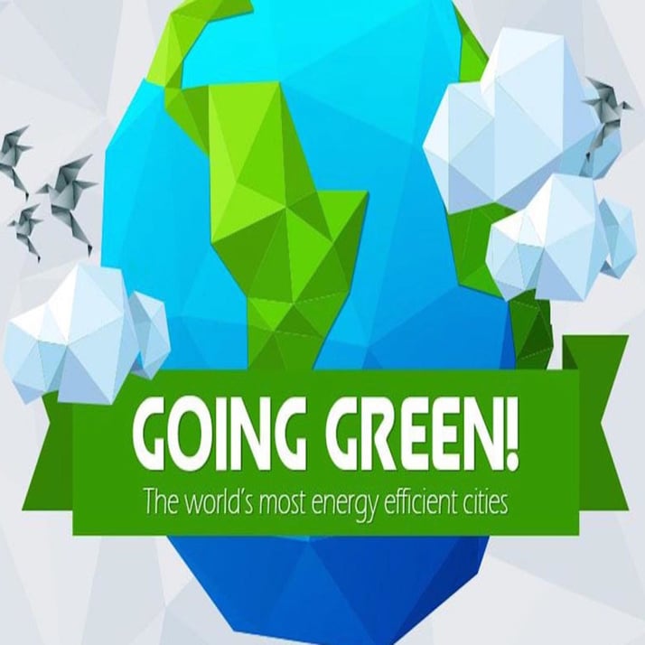 c_toptegreen2.jpg