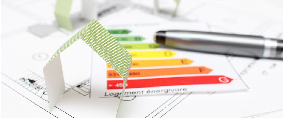 cessione del credito ecobonus