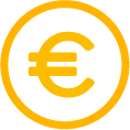 euro