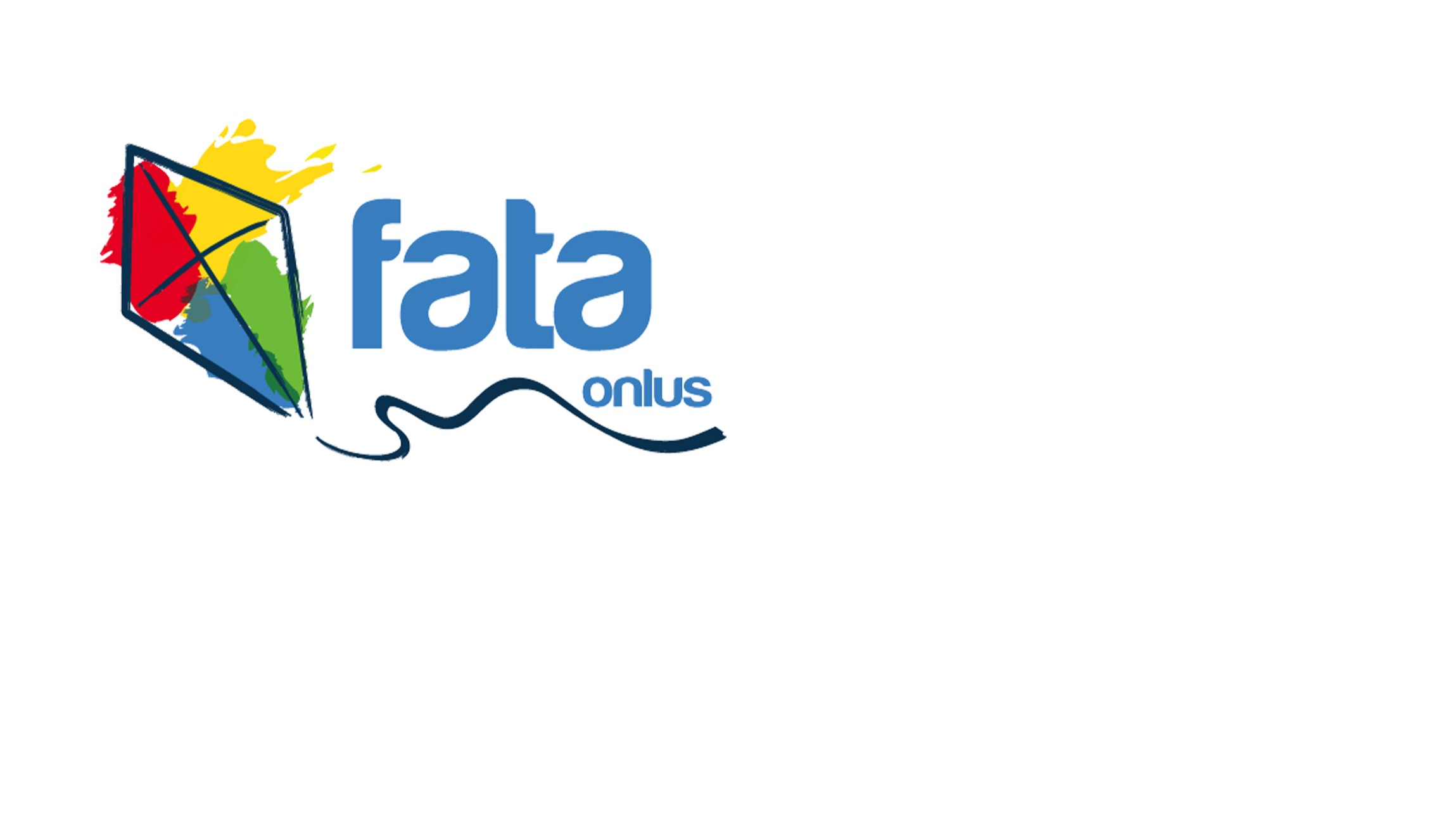 fata header