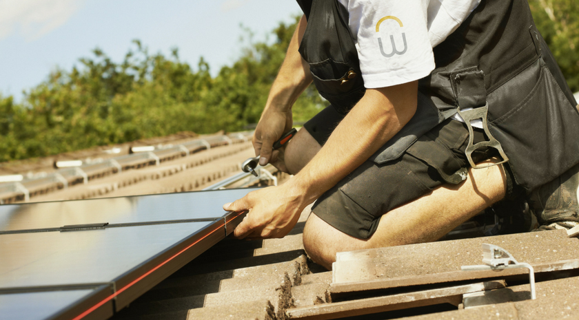 installatore installatore