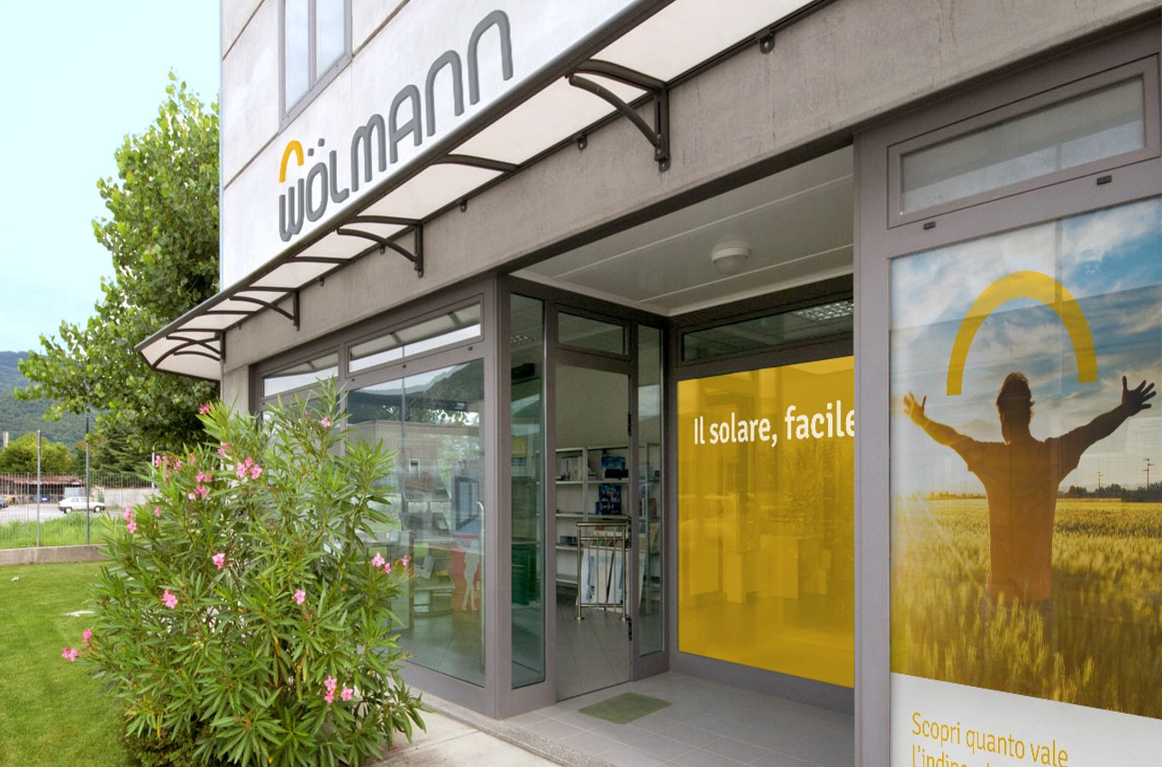 wolmann_haus.jpg wolmann_haus.jpg