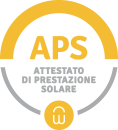 Wolmann_APS.png Wolmann_APS.png