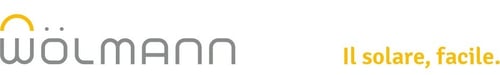 Wolmann_logo