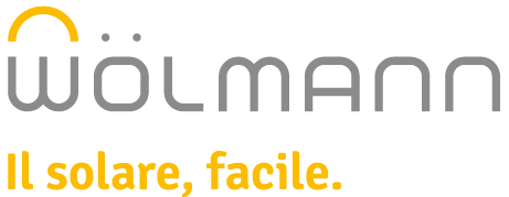 Wölmann