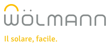 logo Wölmann S.r.l.