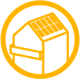 mejo