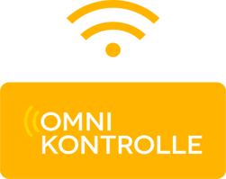 omni