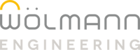 Wolmann_Engineering_small.png