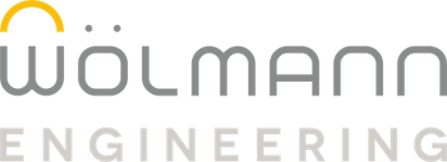 Wolmann_Engineering_small.png