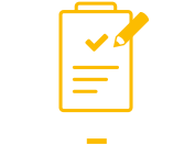 icon-checkup-plus.png
