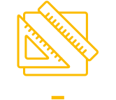 icon-progetti-impianti.png