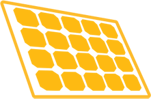 pannello.png